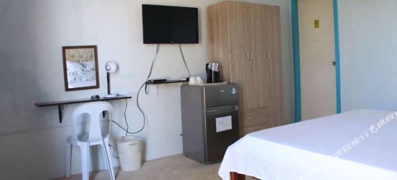 诺斯特小屋(Nost Cottages)图片