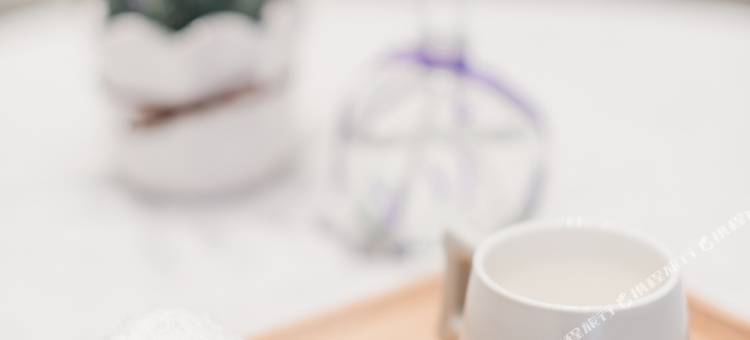 麗枫酒店(无锡南湖大道扬名地铁站店)图片