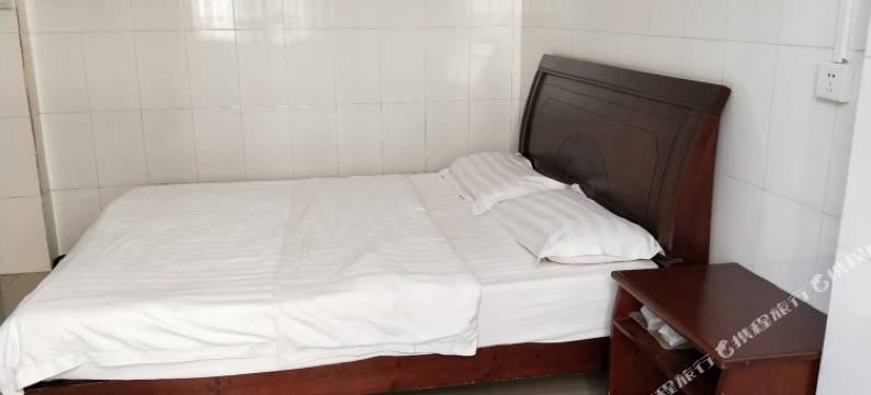 扶绥龙湖宾馆图片