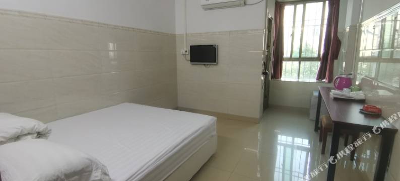 汕尾夜来香旅店图片