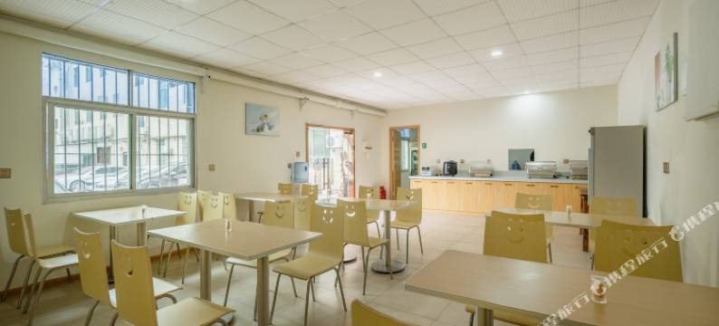 精途酒店(娄底关家脑店)图片