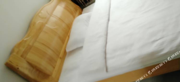 鸿悦民宿(宜春高铁站店)图片