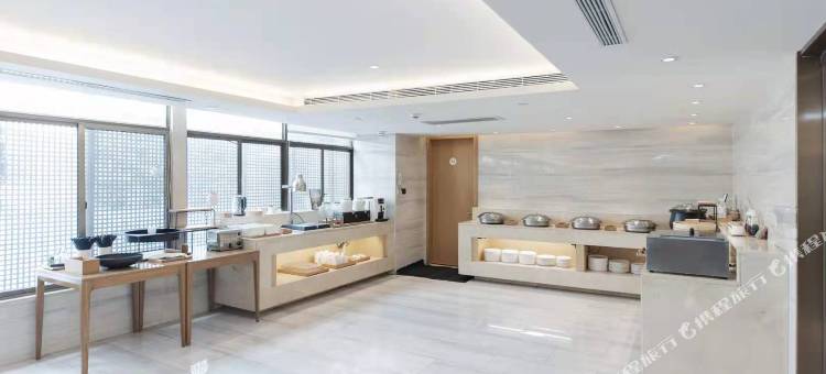 全季酒店(昆明滇池路店)图片