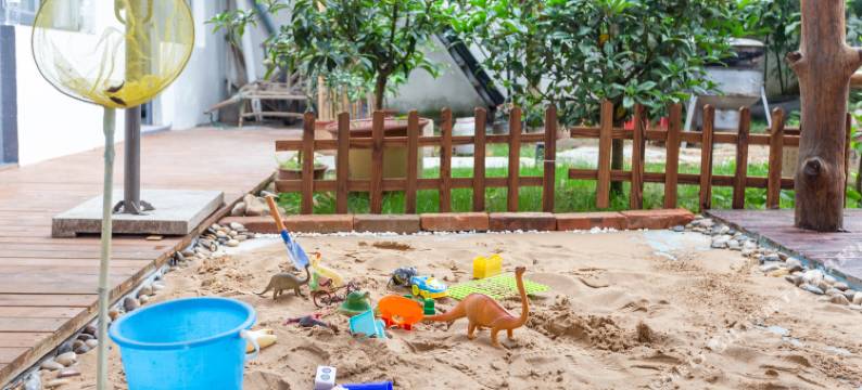 日照海边看海民宿图片