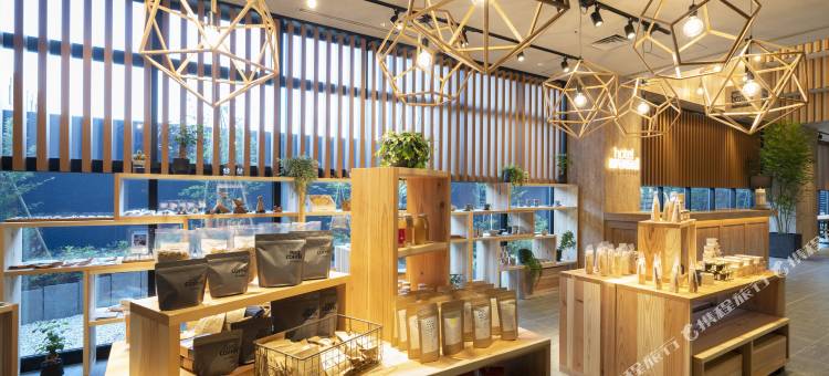 飞驒高山酒店 Ascend Hotel Collection(Hotel Around Takayama, Ascend Hotel Collection)图片