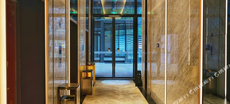 橘子窝窝民宿(成都东大路店)图片