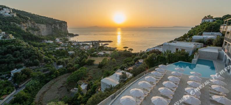 玛丽酒店(Hotel Mary)图片