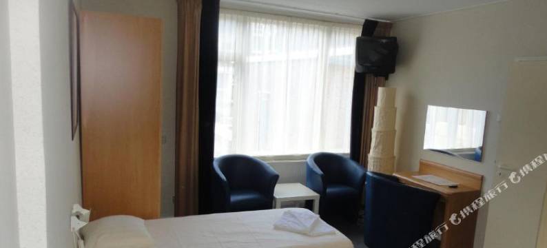 安克尔酒店(Hotel 't Anker)图片