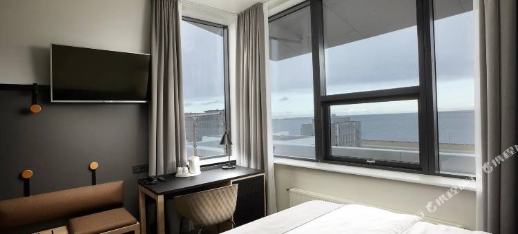 卡宾酒店(Hotel Cabin)图片