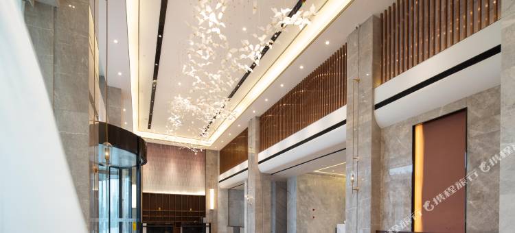 一品天下大酒店图片