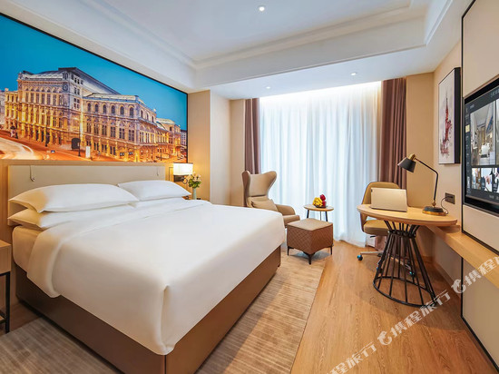 乐东柏尔曼精品酒店(黄流车站店)