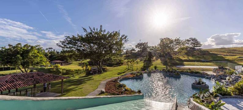 湖泊预订 - Boa Luz(Reservas Dos Lagos - Boa Luz)图片