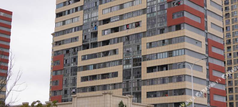 宁德多多公寓图片