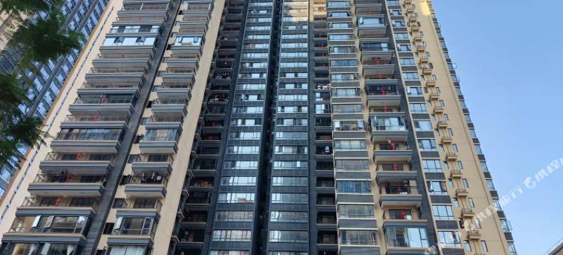 沫沫的青年旅舍图片