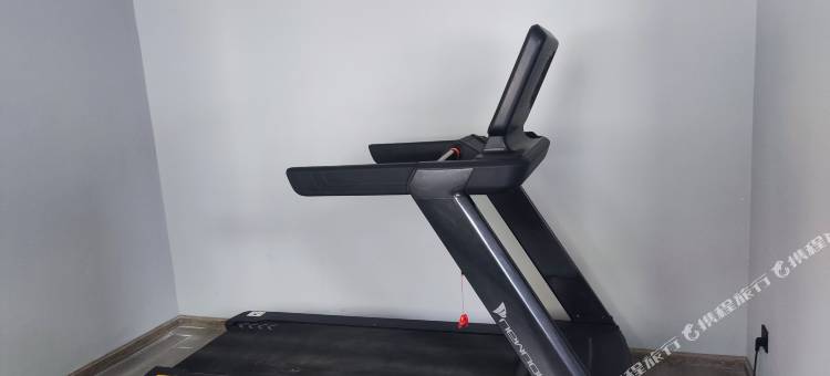 格林豪泰酒店(慈溪胜山塘墩路店)图片