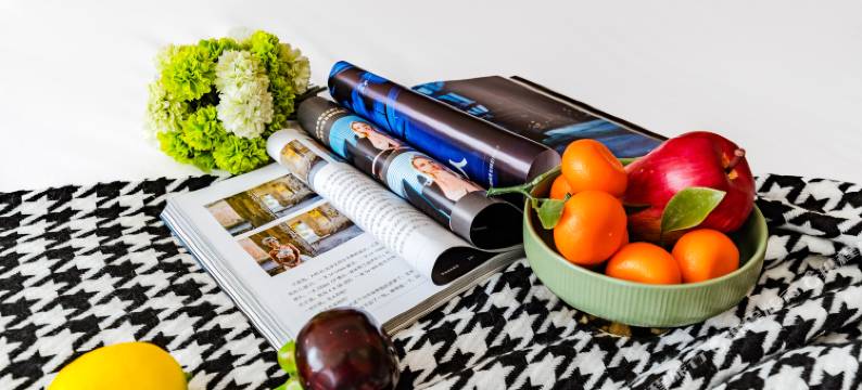 郑州市中牟象湖快捷酒店(绿博大道店)图片