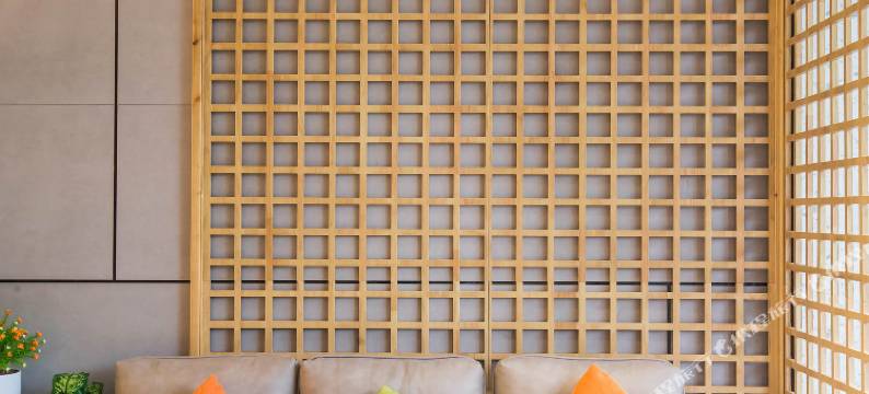 新华宾馆(衡阳石鼓书院店)图片