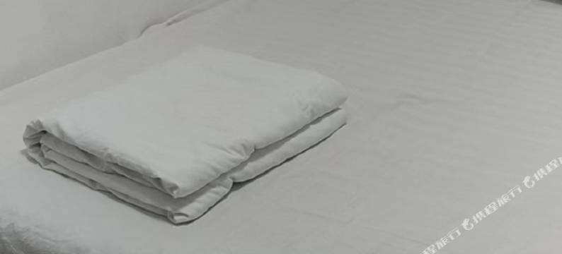 滨海金丰宾馆图片
