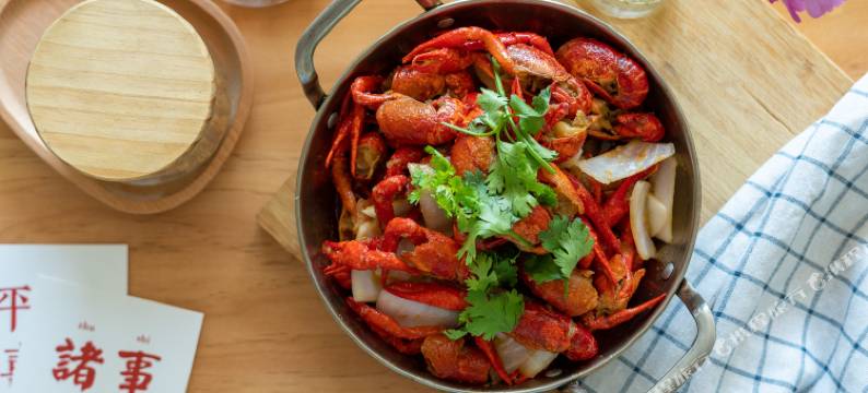 栖桐·星空泳池·望野温泉林下度假别院图片