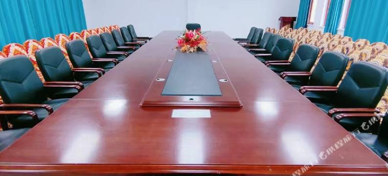 新民新加坡居荣居家养生会馆图片