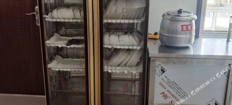 7天酒店(大名府北城门店)图片