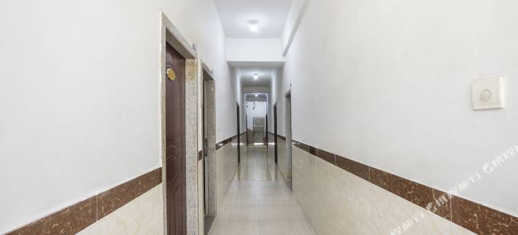 诚宏(厦门翔安店)图片