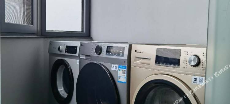 武穴楚天国际酒店图片