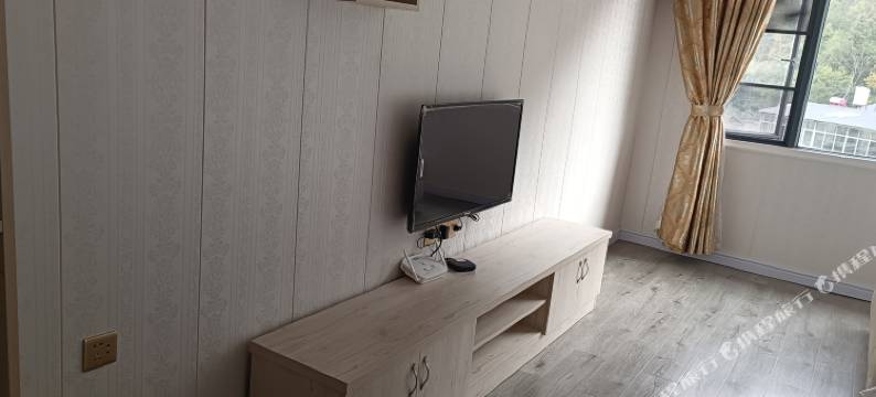 华欣商务酒店(北回广场店)图片