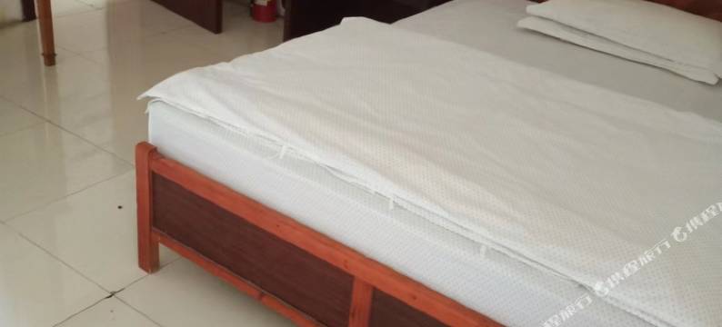 舒佳居(太和镇店)图片