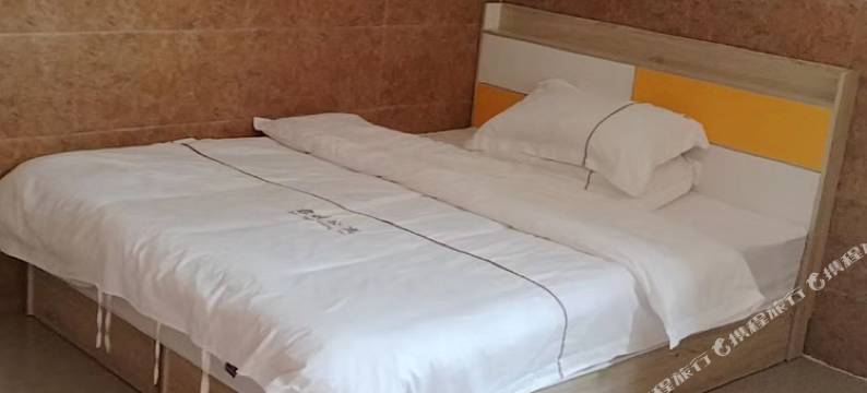 三水优悦公寓(潦南店)图片