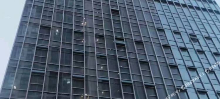 苏州艺佰元民宿图片