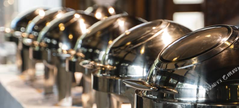 丽江叁伍號院民宿图片