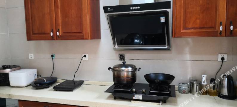 初见精品客栈(腾冲和顺古镇店)图片