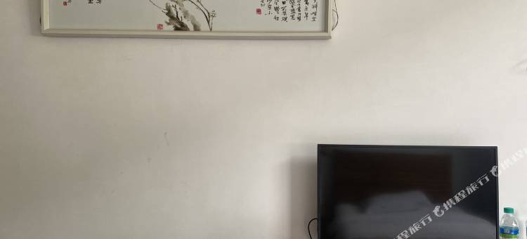 景德镇老齐的家民宿图片