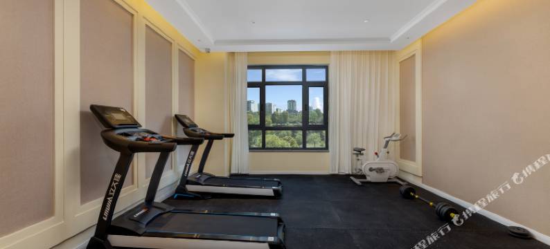 维也纳丨VIENNA•HOTEL•酒店(沧州•黄骅市人民医院新院区店)图片