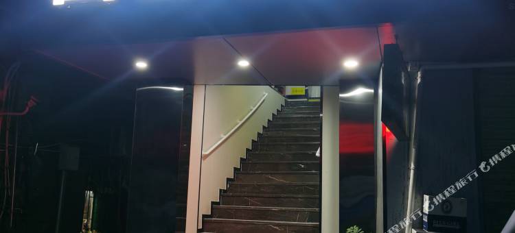昌盛宾馆(深圳白石洲店)图片