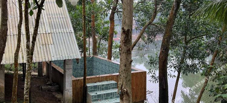 安托尼奥岛(Isla Del Antoño)图片