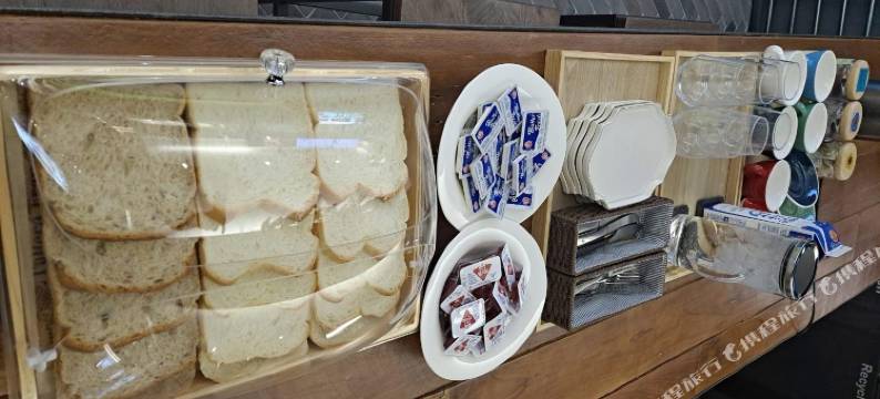 KOZAYO弘大旅舍(Hongdae Hostel KOZAYO)图片