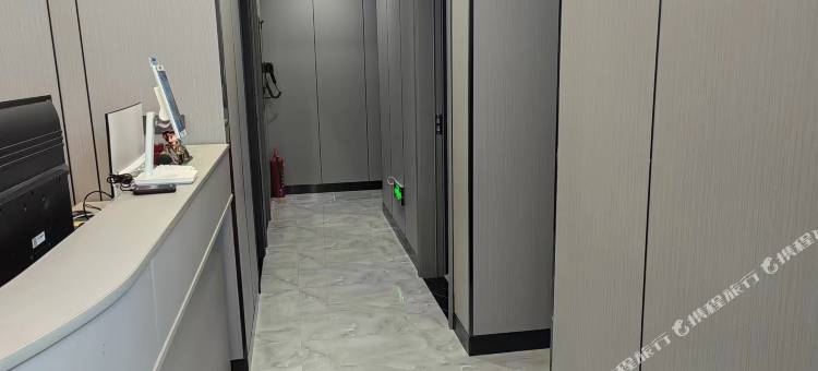 余欢宾馆(威宁站威宁县人民医院店)图片