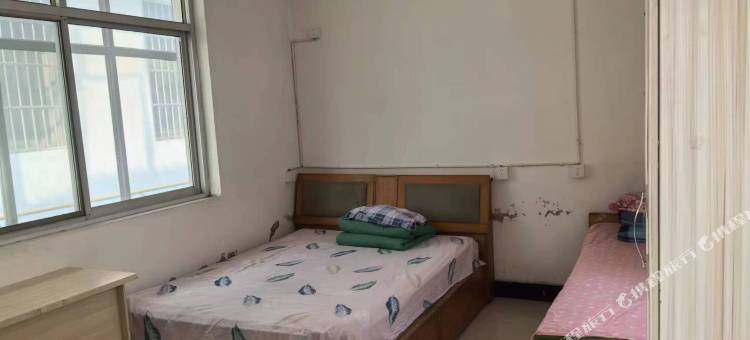 平北住宿(鹿泉店)图片