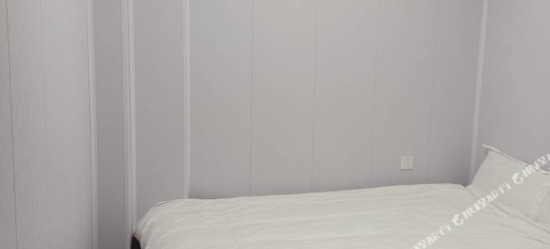 归园田居民宿(南京南站店)图片