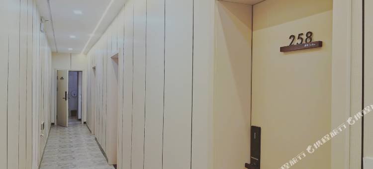 阳高泰和宾馆图片