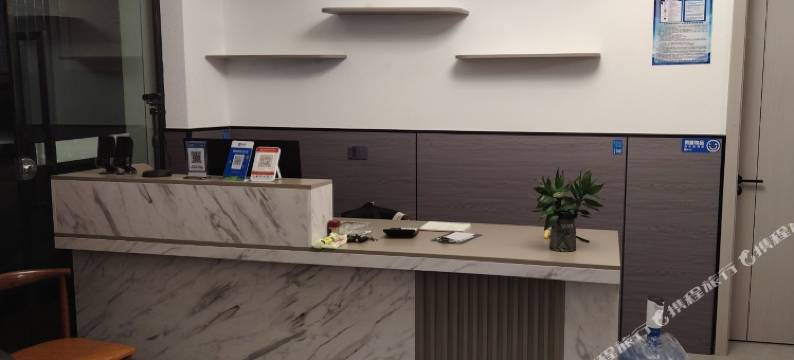 抚仙湖老表家客栈图片