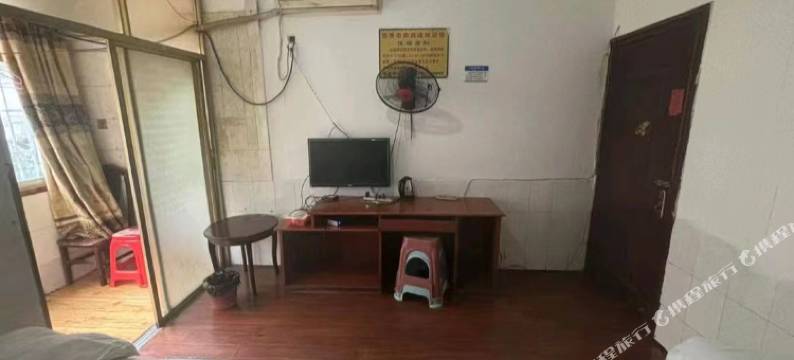 邵东尝相思贵宾楼(邵东汽车西站店)图片