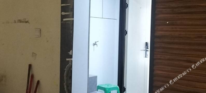 豪斌酒店(贵阳北站店)图片