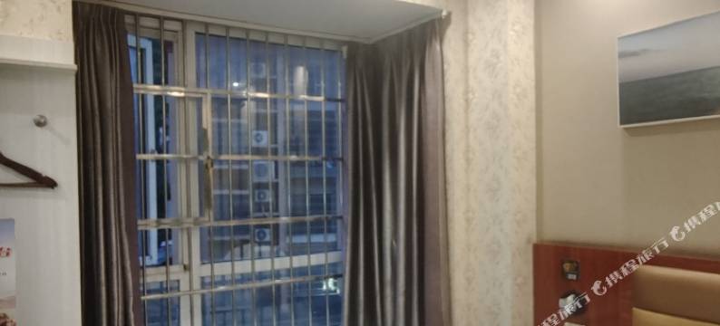 三都华洲宾馆图片