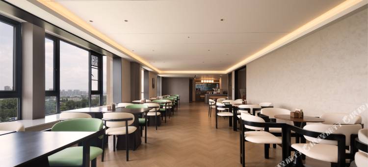 星程酒店(成都新都医学院店)图片