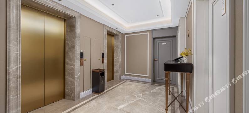 维也纳国际酒店(惠州大亚湾石化区店)图片