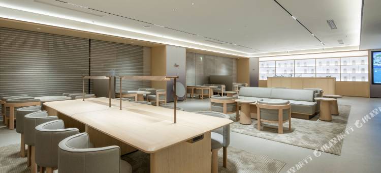 全季酒店(昆山巴城立基路店)图片
