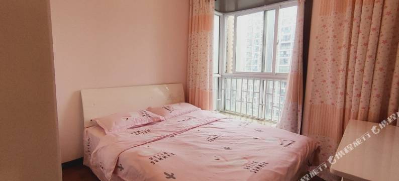 六盘水洁曦小屋 ·  民宿图片